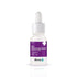 The Derma co 10% Niacinamide Serum